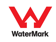 Ostrali Watermark pou PExa tiyo